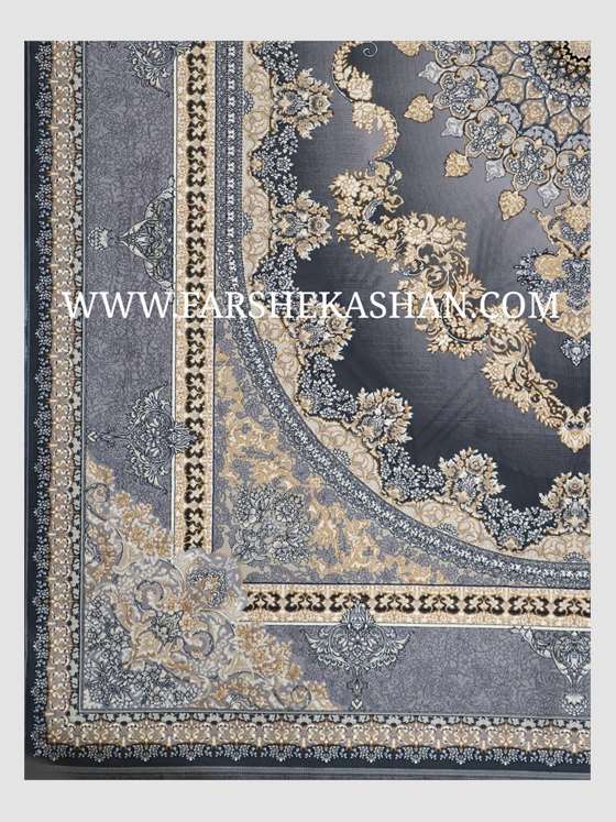 طرح نقشه دایان